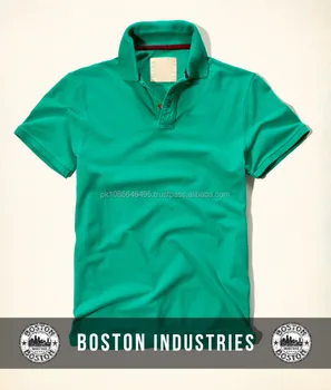 cheap custom embroidered polo shirts