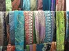 /product-detail/kashmiri-pashmina-shawls-50025104462.html