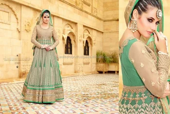 trendy traditional wear