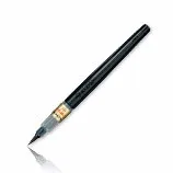 1_pentel-fude.jpg