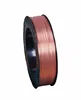 Submersible Pump Wire