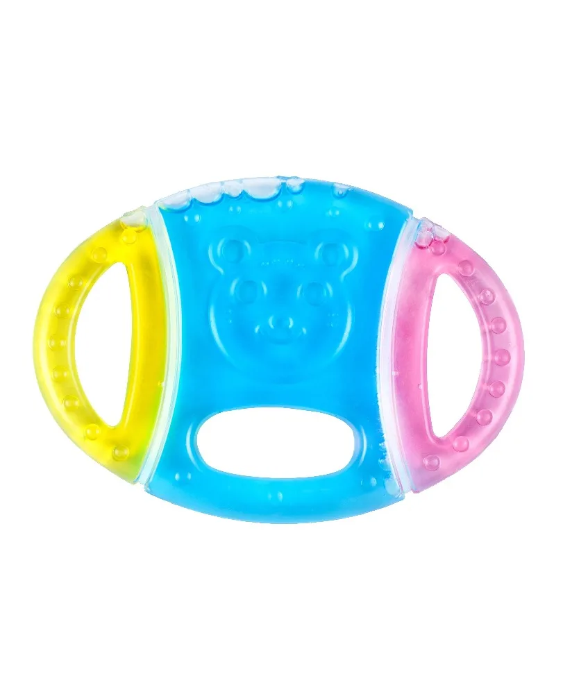 water teether for baby
