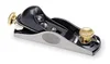 Low Angle Plane 6 1/4 In L 1 1/4 W Blade