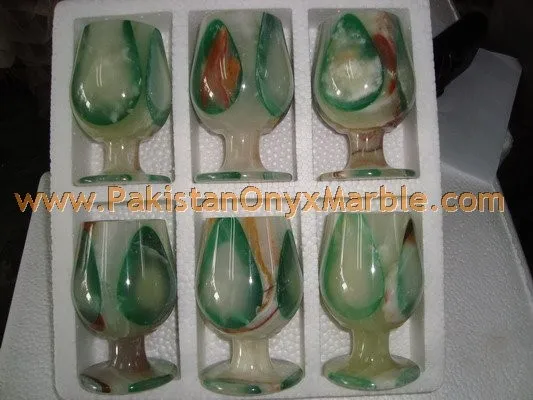 colored-onyx-wine-glasses-goblets-patch-colored-blue-green-red-04.jpg