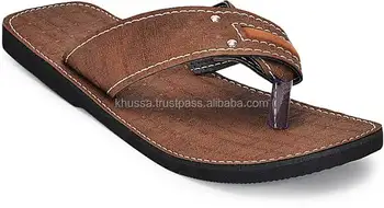 new sandals for mens