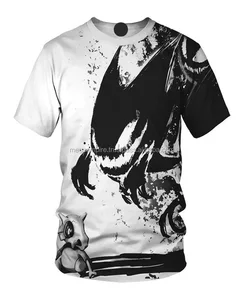 Cheap Design Your Logo Wholesale Sublimation Printing Custom T Shirt Cheap Design Your Logo Wholesale Sublimation Printing Custom T Shirt