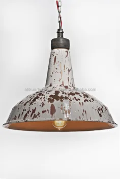 Ala 098 Vintage Flying Scotsman Pendant Lamp Lights Old Style Light Ala 098 Vintage Flying Scotsman Pendant Lamp Lights Old Style Light