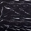 Black Marble Tiles For Floor & Wall Interior Home Decor Marble Tiles