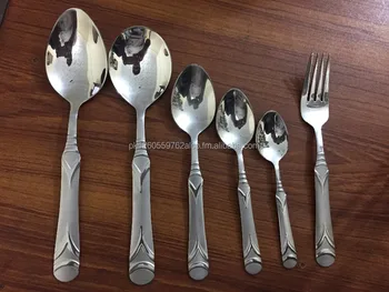 buy forks