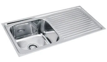 cheap japan kitchen sink cheap japan kitchen sink suppliers and manufacturers at alibabacom - Kitchen Sinks Price cheap japan kitchen sink cheap japan kitchen sink suppliers and manufacturers at alibabacom - Kitchen Sinks Price