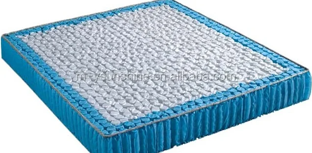 pocket spring -2.png