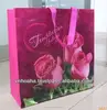 Reusable shopping bags, PP woven shopping bags, Vietnam big factory with 2000 workers, ISO9001-2008 Certified