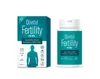 Quvital Fertility for Men