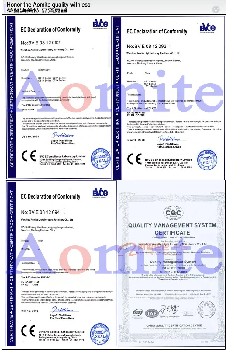 SS304 air release valve vacuum release mini air release valve water meter