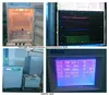 China Fridge Freezer Quality Inspection Service / Final Random Inspection / Product Quality Control and Testing