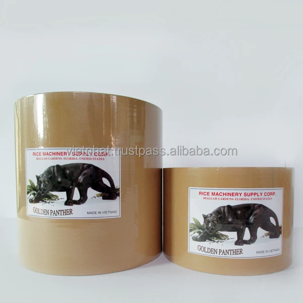 
Rice husker rubber rollers- Rice Shafts 