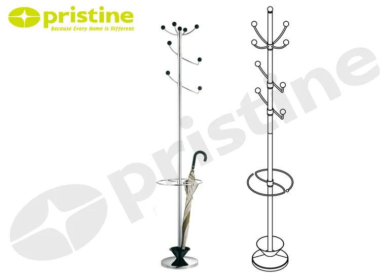 RS05_umbrella-holders_01.png