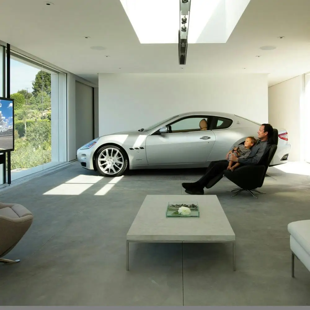 Futuka kids кровать машина. Комната для подростка с авто. Комната для мальчика с машинками. Машина комната включи. Интерьер в стиле автомобиля.