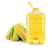 Refined Canola Oil In Bulk - Buy Sunflower Oil Bulk ...
Refined Canola Oil