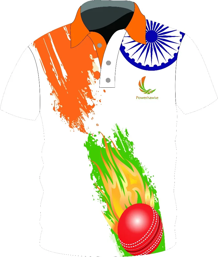 india cricket jersey sale