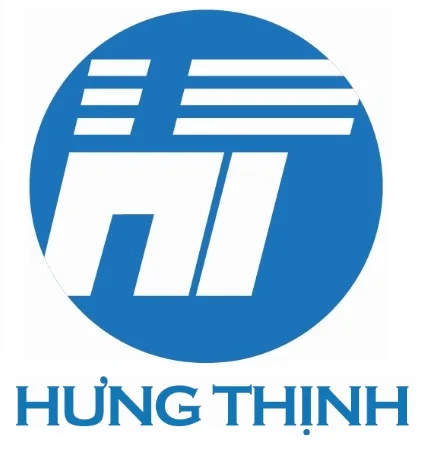 Company Overview - HUNG THINH MATERIALS TRADING JSC