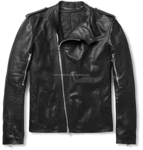 Bmw Motorcycle Jacket >> Bmw Motorcycle Jackets Bmw Motorcycle Jackets Suppliers And Bmw Motorcycle Jacket >> Bmw Motorcycle Jackets Bmw Motorcycle Jackets Suppliers And