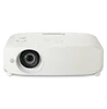 Flexible installation collaborative functionality and high image quality PT-VX600 Panasonic projector
