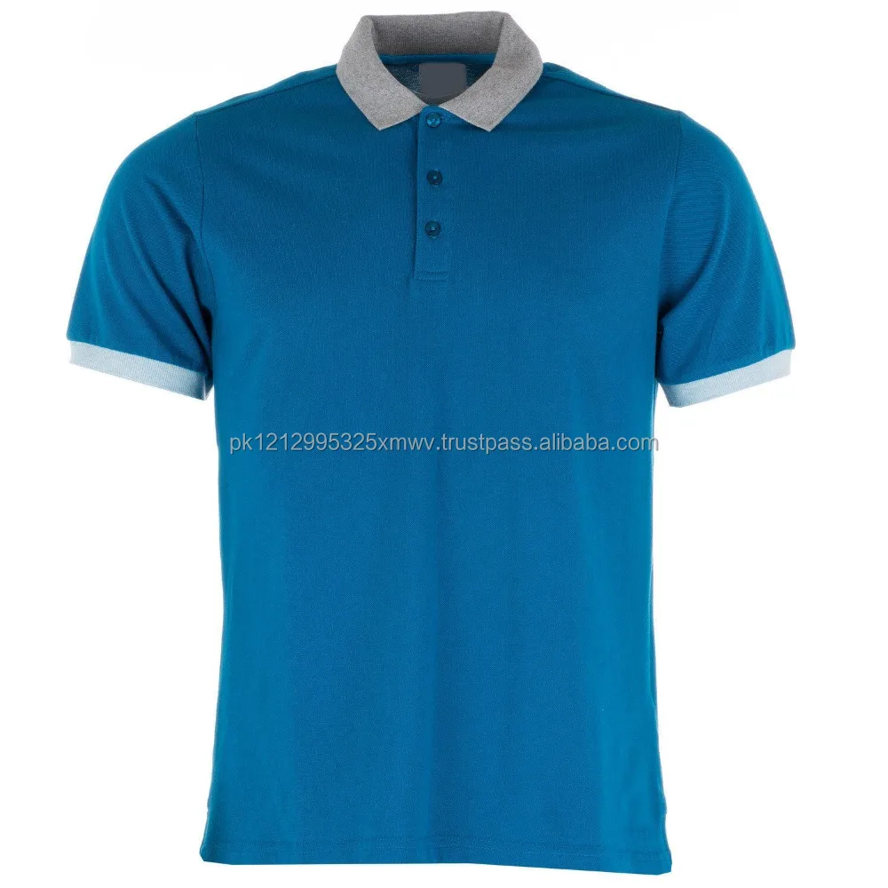 good quality polo shirts