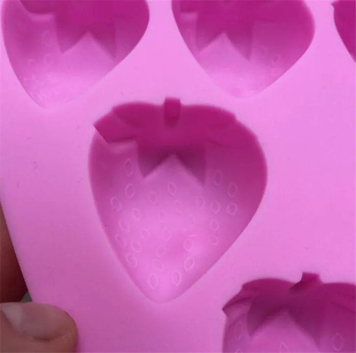 10 strawberry silicone mold 3.jpg