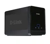 NETWORK VIDEO RECORDER