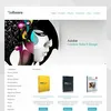 app software development