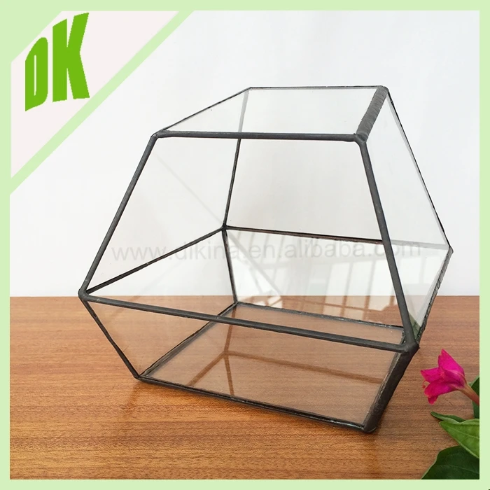 Cheap Containers Terrariums For Sale,Manufacture Wholesale Glass