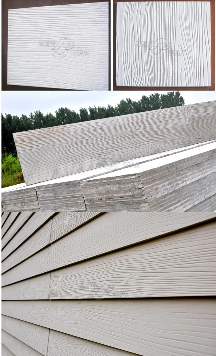 cement-siding-panel.jpg