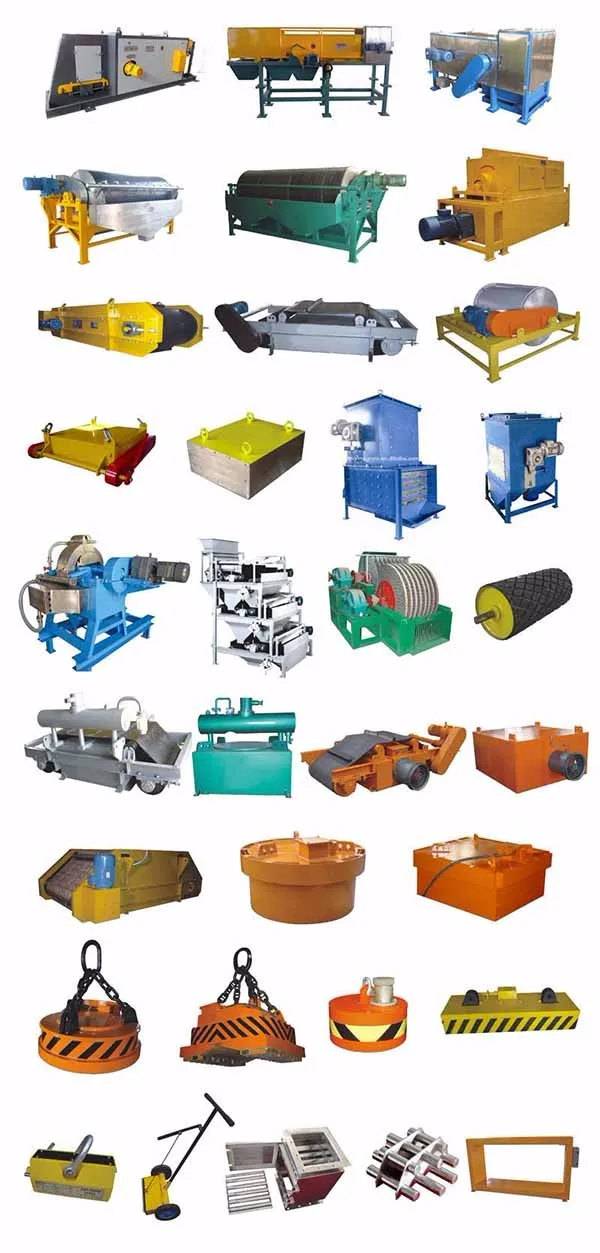 Materials Handling Motor Vibratory Equipment with feeder bin