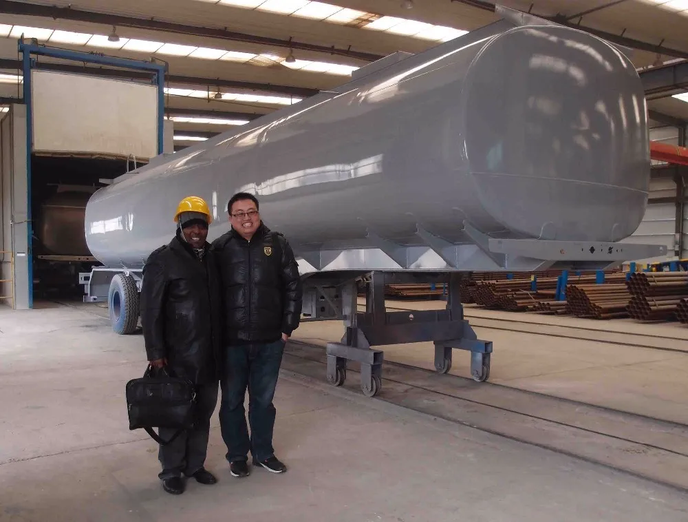 fuel tank trailer16.jpg