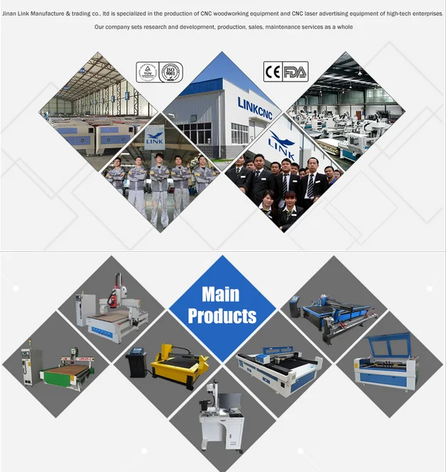 Easy operated cnc plasma cutting machine price with high quality/plasma cutter cutting machine aluminum