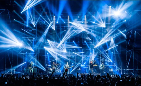 christmas wholesale professional dj disco club party theater