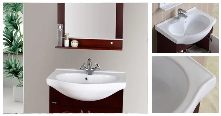 Bathroom accessories hand wash basin moroccan sink