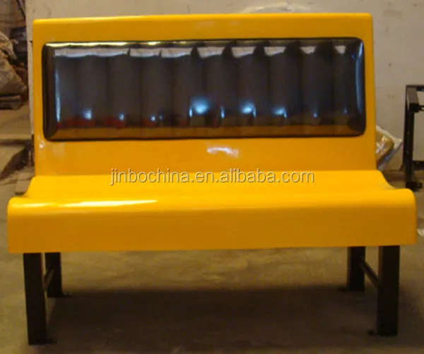 Custom 2 Seater Fiberglass Restaurant Booth Buy Restaurant Booth,Fiberglass Restaurant Booth