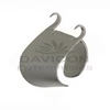 Millard Thimble Hooks