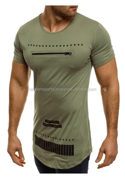 cuts shirts