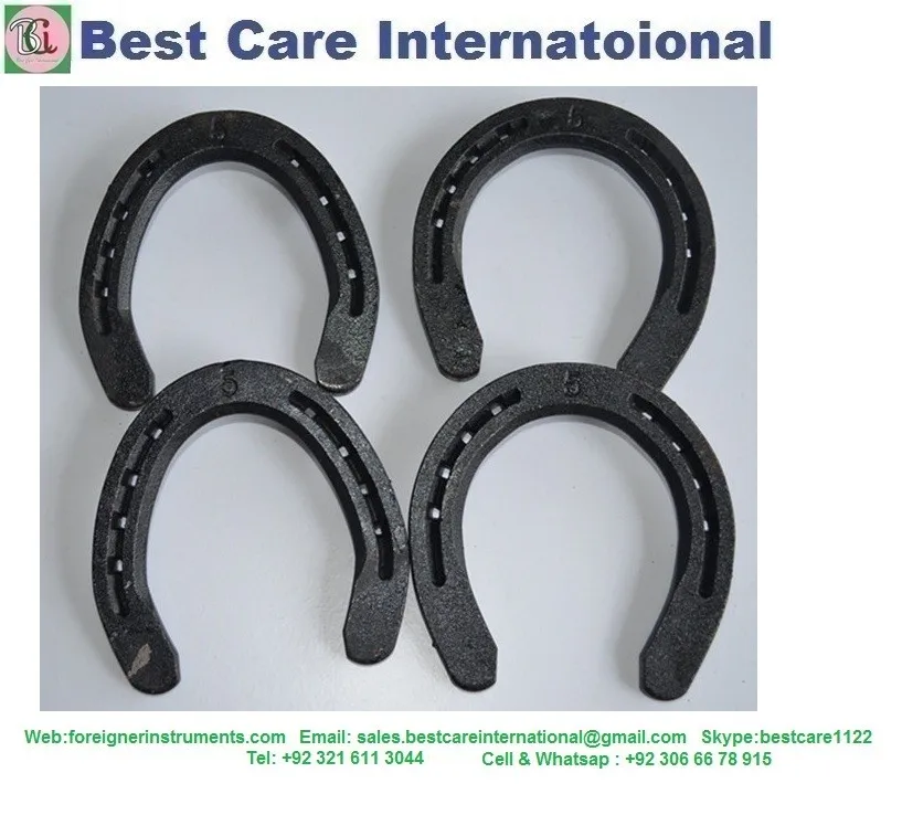 Hoof Trimming Tools Kit Buy Horse Hoof Tools Kit Hoof Trimming Kit