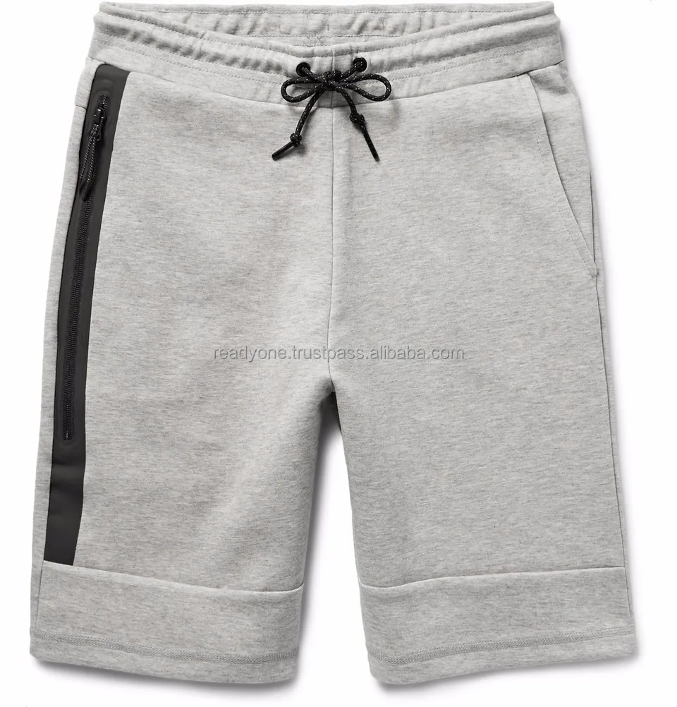 mens cotton shorts nike