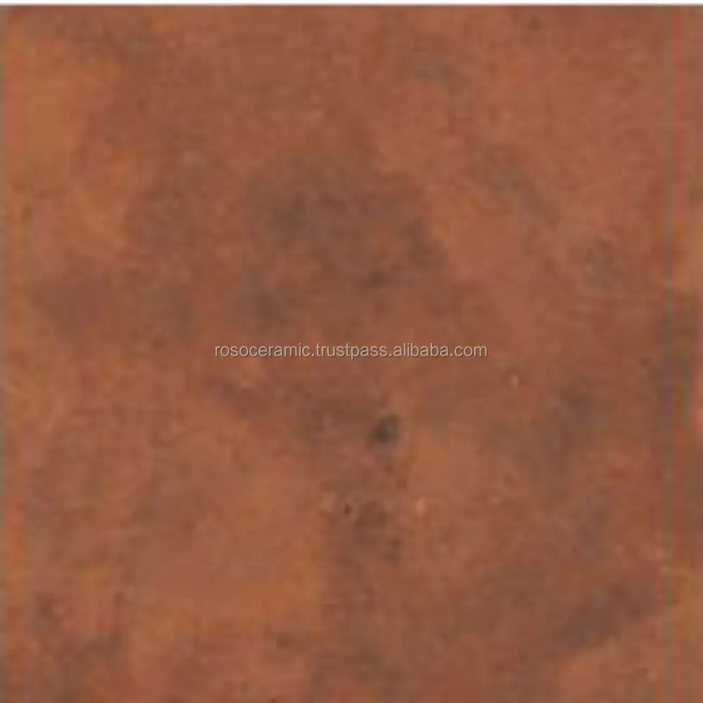 terracotta tile, terracotta tile suppliers and manufacturers at terracotta tile, terracotta tile suppliers and manufacturers at