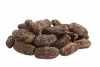 Dried cheap dates , Dried Red Dates , Dried Yellow Dates , Dried Brown Dates , Dried Black Dates