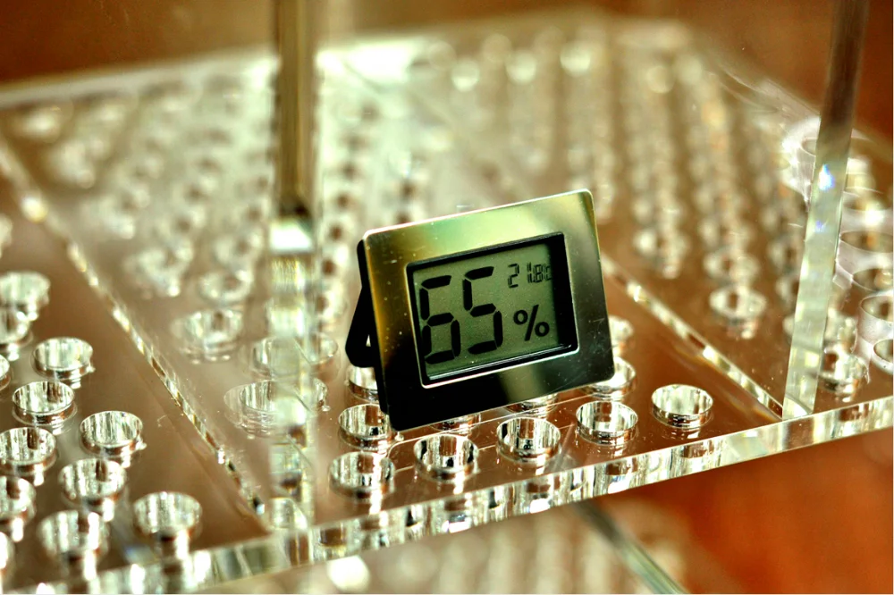 -H 20150414134815.png