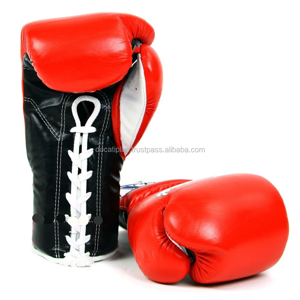 cheap punching gloves