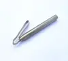 Groom Tweezers Dog Puppy Cat Acari Tool Tick Remover Mite NEW Pet Flea Eliminate