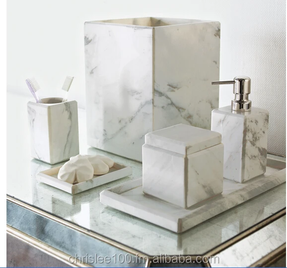 bathroom accessories soap dispenser