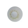 Daily 1 month 3month 6month 1 year using crazy lens with 42% water content 14.2,17,22 mm diameter color lenses contact lenses